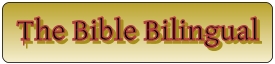 The Bible Bilingual
